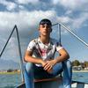 Ilir Dauti - @ilirdauti1 - TikTok