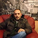 Ilir Dauti - @branzino74 - Instagram