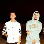 @ilir_dauti_17 - Instagram
