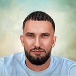 Ilir Dauti - @ilir_dauti_1 - Instagram
