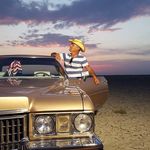Ilir Dauti - @dautiilir - Instagram