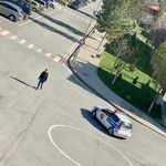 ILIR DAUTI - @ilir.dauti_ - Instagram