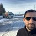 Ilir Dauti - Facebook