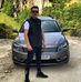 Ilir Dauti - Facebook