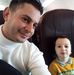 Ilir Dauti - Facebook