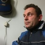 ilir dauti - @ilir1552 - Instagram
