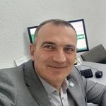 Ilir Dauti - @_ilirdauti_ - Instagram