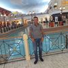 ILIR DAUTI - @ilir_dauti - TikTok