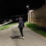 ilir_dauti - @ilir_dauti3 - Instagram