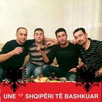 Ilir Dauti - @ilir.dauti.1217 - Instagram