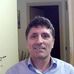 Ilir Dauti - Facebook