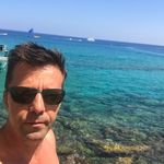 Ilir Dauti - @likudauti - Instagram