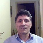Ilir Dauti - @ilir.dauti2017 - Instagram