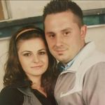 Ilir Dauti - @ilirdauti85 - Instagram