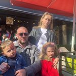 Ilir dauti - @ilir_dauti1 - Instagram