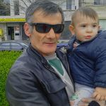 Ilir Dauti - @ilir.dauti.9693 - Instagram