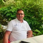 Ilir Dauti - @lirdauti - Instagram