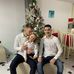Ilir Dauti - Facebook