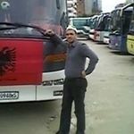 Ilir Dauti - @dauti_i - Instagram