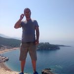 Ilir Dauti - @ilir_dauti1984 - Instagram