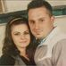 Ilir Dauti - Facebook