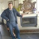 Ilir Dauti - @ilir5668 - Instagram