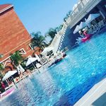 ilir lili, - @ilir_dautiii_ - Instagram