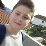 ilirdauti - @ilirdauti12 - Instagram