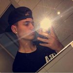 ilir.dauti - @ilir.da55 - Instagram