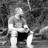 Demiri ilir - @ilirdemiri90 - TikTok