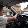 Demiri Ilir - @ilirdemiri7 - TikTok