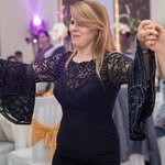 Fitore Ilir Demiri - @fitore_demiri_ - Instagram