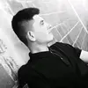 ilir124 - @ilirdemiri11 - TikTok