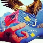 ilir_demiri53 - @ilir_demiri53 - Instagram