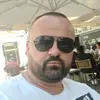 Ilir Demiri - @ilirdemiri1 - TikTok