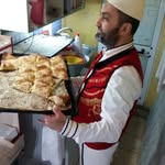 Ilir Demiri - @demiri.ilir - Instagram