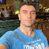 Ilir Demiri - @ilir.demiri5 - TikTok