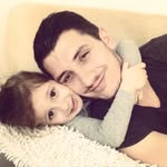 Ilir Demiri - @ilir82 - Instagram