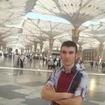 Ilir Demiri - @ilirdemiri - Instagram