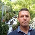 Ilir Demiri - @ilir.demiri73 - Instagram