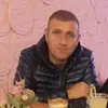 Ilir Demiri - @ilir.demiri1 - TikTok