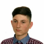 Ilir Demiri - @ilir.demiri.56232 - Instagram
