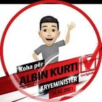 Ilir Demiri - @ilir.demiri.921 - Instagram