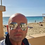 Ilir Demiri - Facebook