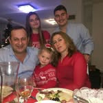 Ilir Demiri - @ilirdemiri71 - Instagram