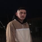 Ilir Demiri - @ilir.demiri_ - Instagram