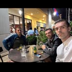 Ilir Demiri - Facebook