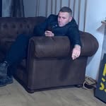 Ilir Demiri - @i.demiri - Instagram