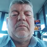 Ilir Demiri - @ilirdemuri23 - Instagram