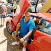 ilir demiri - @user6668218612576 - TikTok